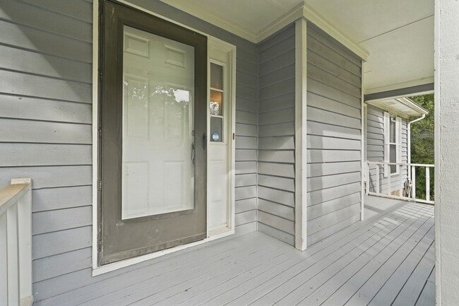 Building Photo - 2939 Gray Feather Dr