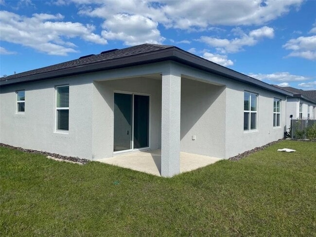 Foto del edificio - 9643 Summers Cay Cir