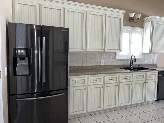 Foto del edificio - 3BR/2BA Available Today!