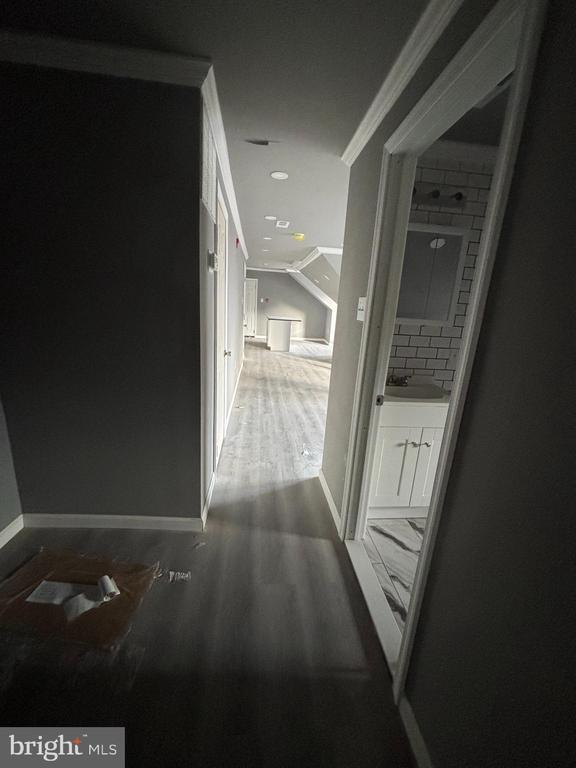 Foto del edificio - 2025 N 62nd St