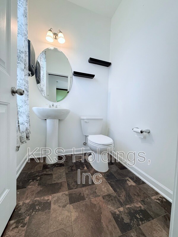 Foto del edificio - 2736 Shepherd Valley St