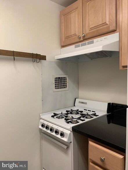 Photo - 4 Monroe St Apartment