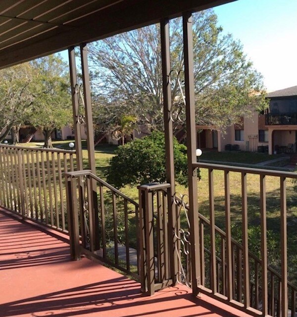 Building Photo - 292 San Juan Cir