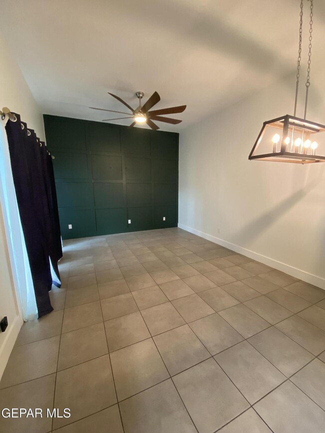 Building Photo - 3604 Keltner Ave