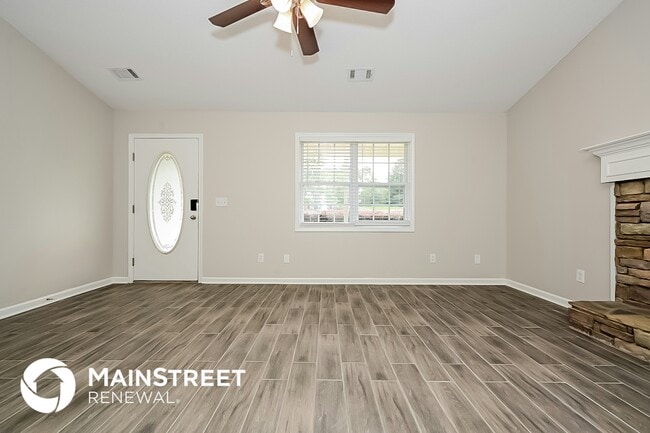 Building Photo - 415 Princely Ct