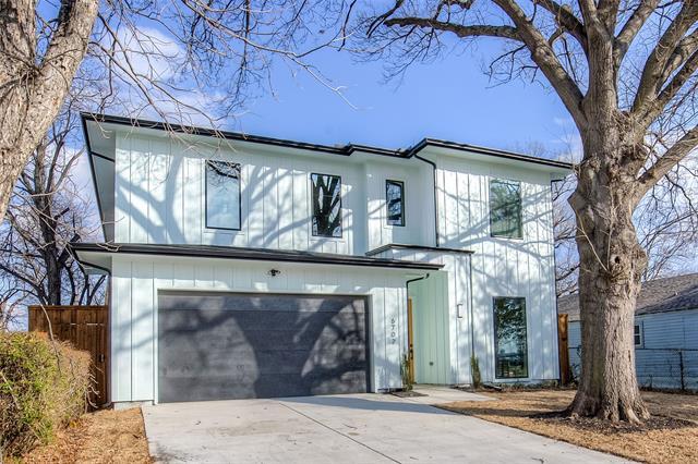 Foto principal - 6702 Tyree St