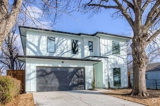 Building Photo - 6702 Tyree St
