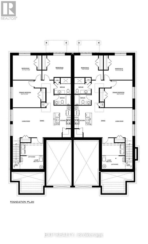 Building Photo - 448 Falcon Ln