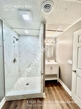 Building Photo - 6725 Indus Way