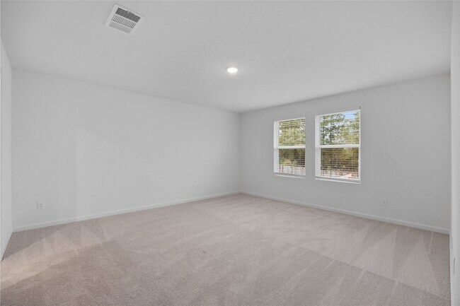 Foto del edificio - 612 Craven St