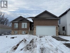 Building Photo - 4202 Manson Ln