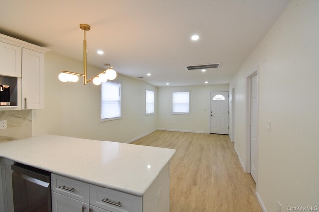 Foto del edificio - 36 S 5th Ave