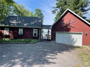 Building Photo - 20734 Muskellunge Bay Ln