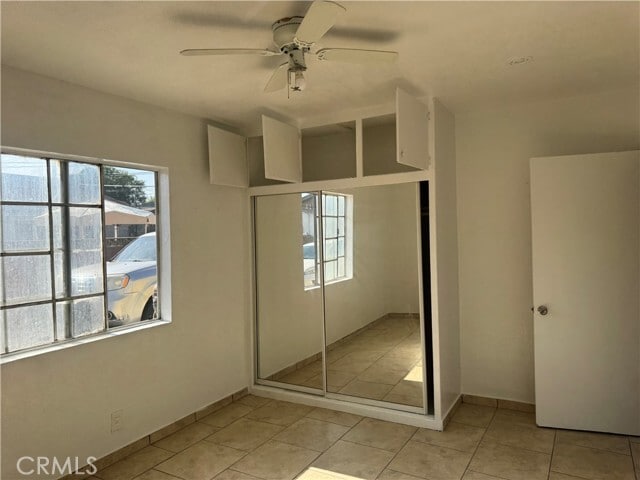 Foto del edificio - 1111 W 93rd St