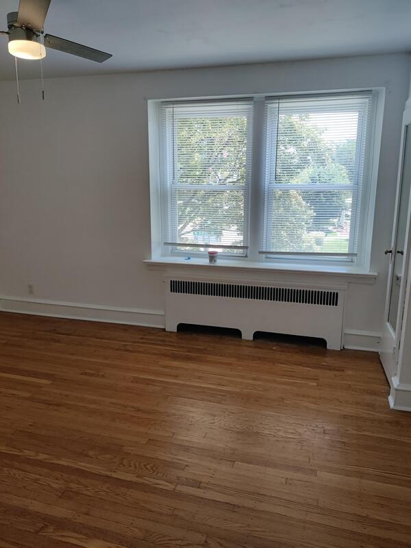 Foto del edificio - 5352 N Broad St