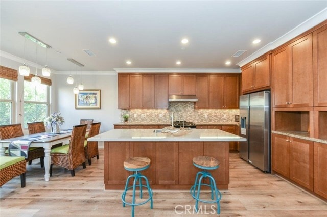 Building Photo - 81 Overbrook