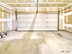 Building Photo - 1721 Arbor Knot Dr