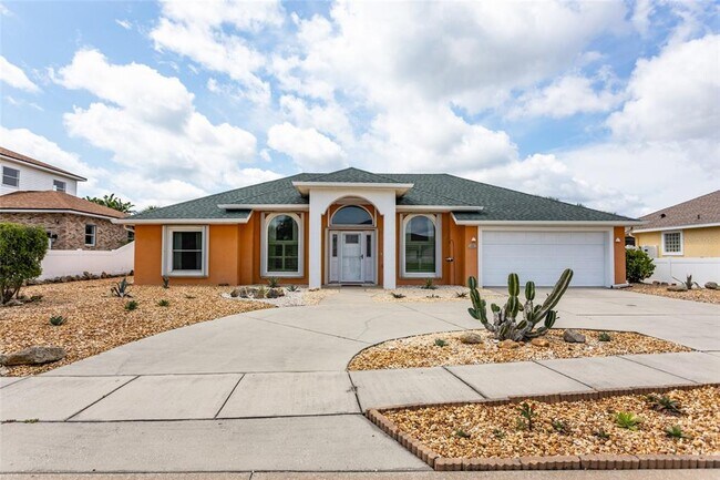 Building Photo - 142 Heron Dunes Dr
