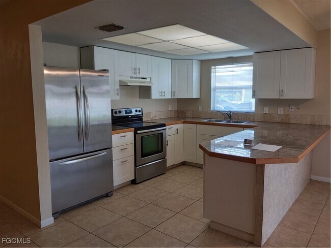 Foto del edificio - 3817 SE 11th Ave