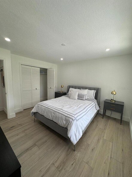 Foto del edificio - 4475 NW 80th Terrace