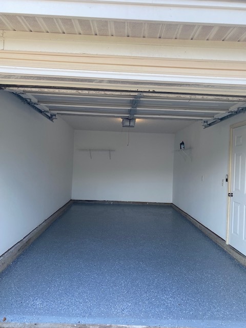 Building Photo - 225 Lawson Dr