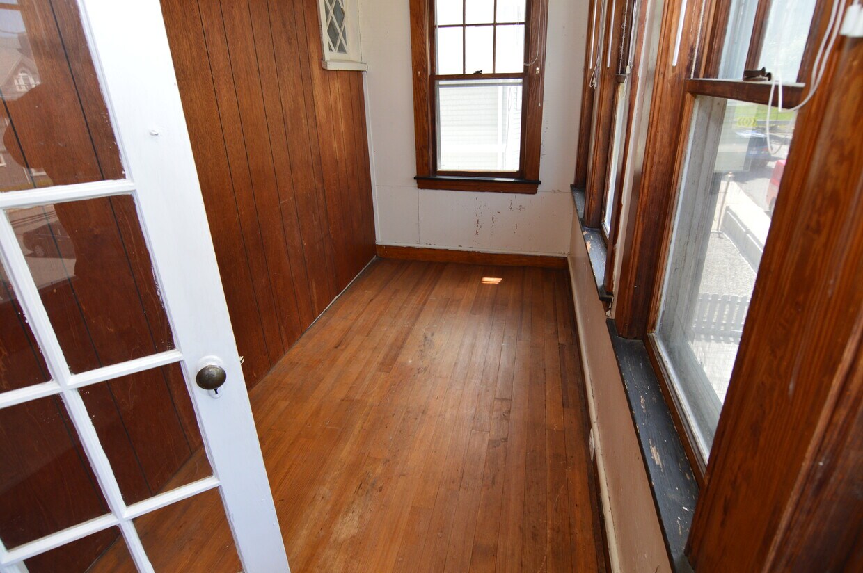 Foto principal - 100 Etna St