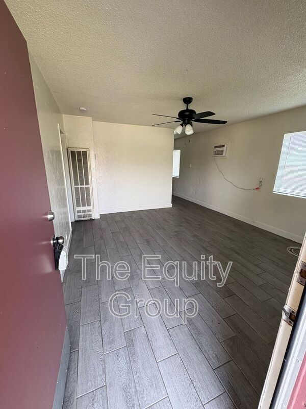 Foto del edificio - 340 S Blackstone St