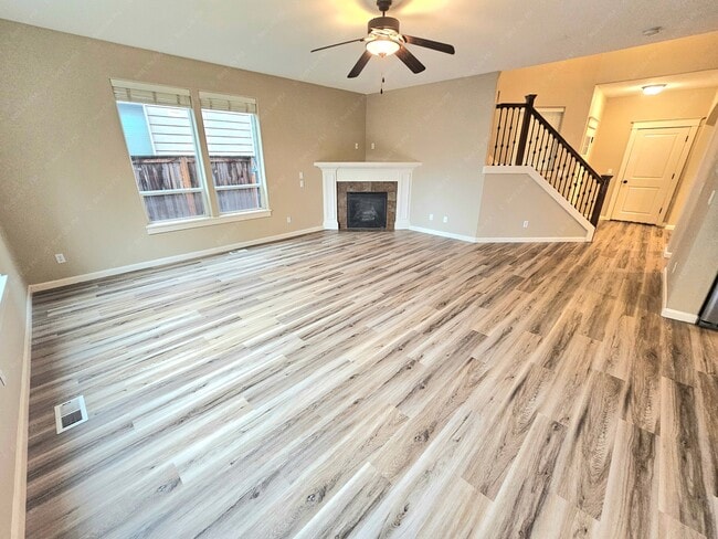 Foto del edificio - 18421 Brookside Rd