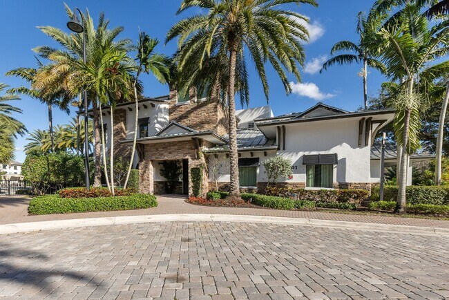 Foto del edificio - The Preserve Cypress Hammock