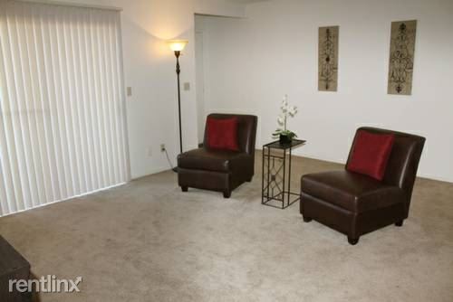 Foto principal - 1120 E Fedora Ave