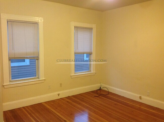 Foto del edificio - 368 Crescent Ave