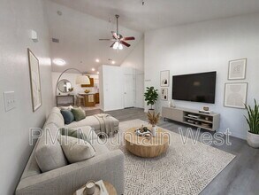 Building Photo - 320 N 500 W