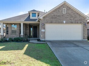 Building Photo - 2104 Granite Hill Dr