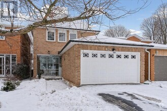 Building Photo - 51 Don Head Village Blvd