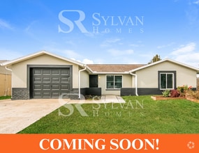 Building Photo - 8747 St Regis Ln