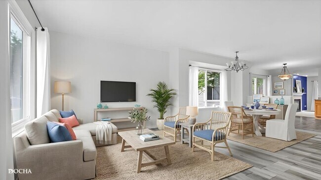 Foto del edificio - 2449 Mayfield Dr