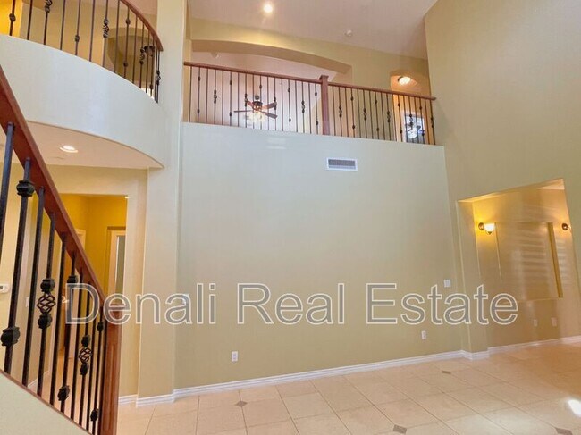 Foto del edificio - 13449 N Barlassina Dr