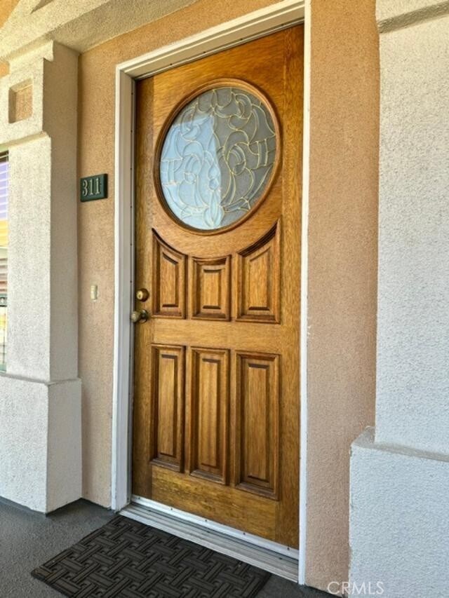 Foto del edificio - 120 de Anza St