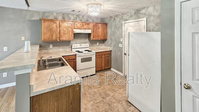 Building Photo - 7150 Georges Way