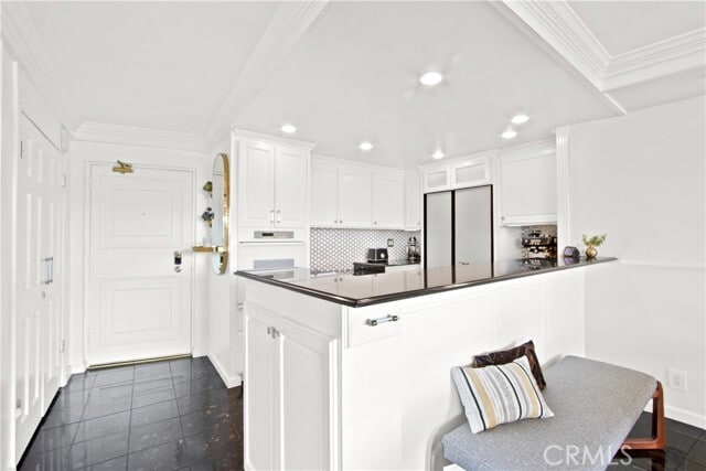 Foto del edificio - 700 E Ocean Blvd