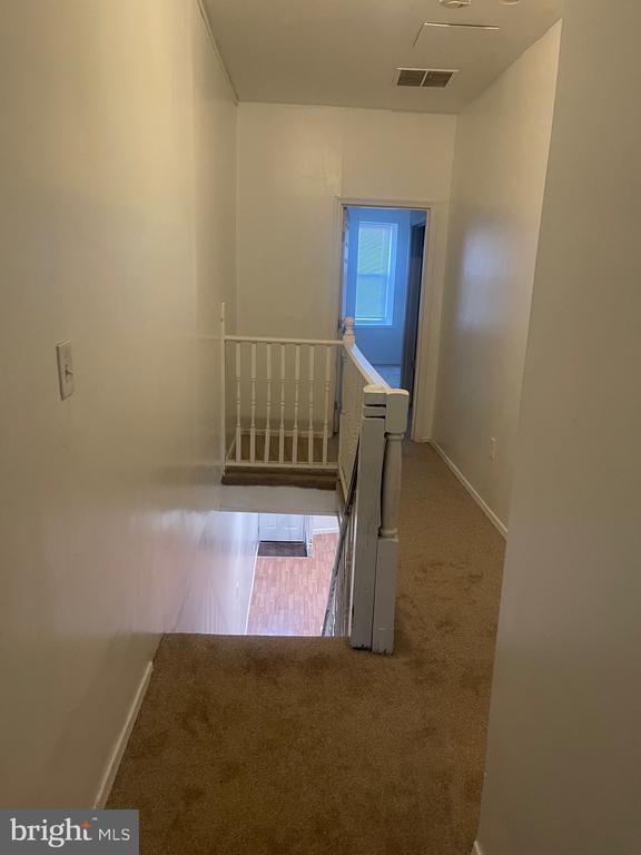 Building Photo - 518 Sanford Pl