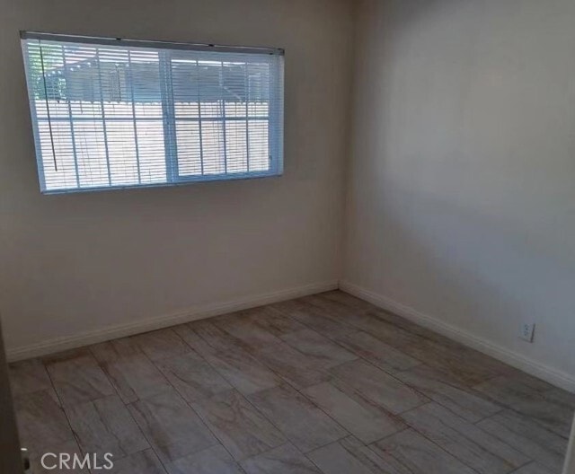 Foto del edificio - 253 E Villa St