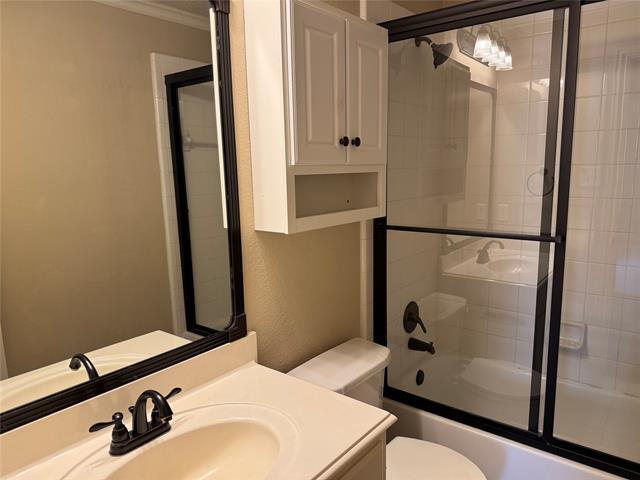 Foto del edificio - 8272 Beartooth Dr