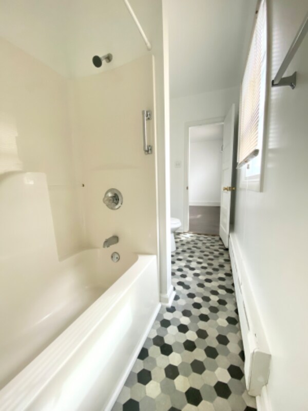 Foto del edificio - 227 Chestnut St