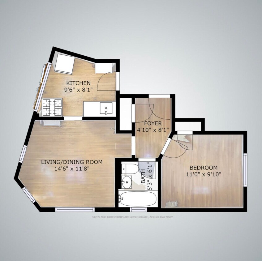 99 Hancock St, Cambridge, MA 02139 Condo for Rent in Cambridge, MA