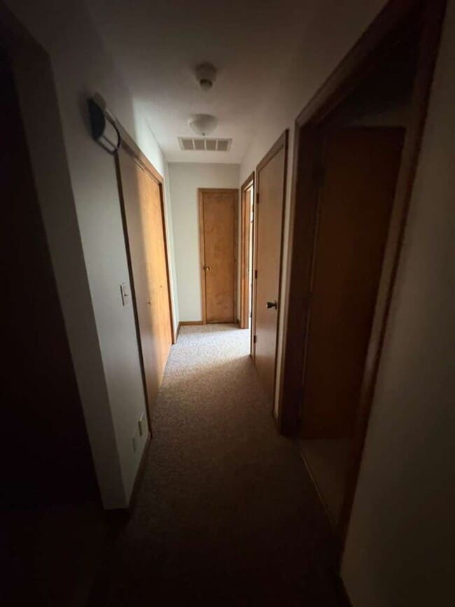 Foto del edificio - 24159 Evergreen Ct