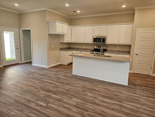 Building Photo - 604 Diamond Way Brandon, MS 39042