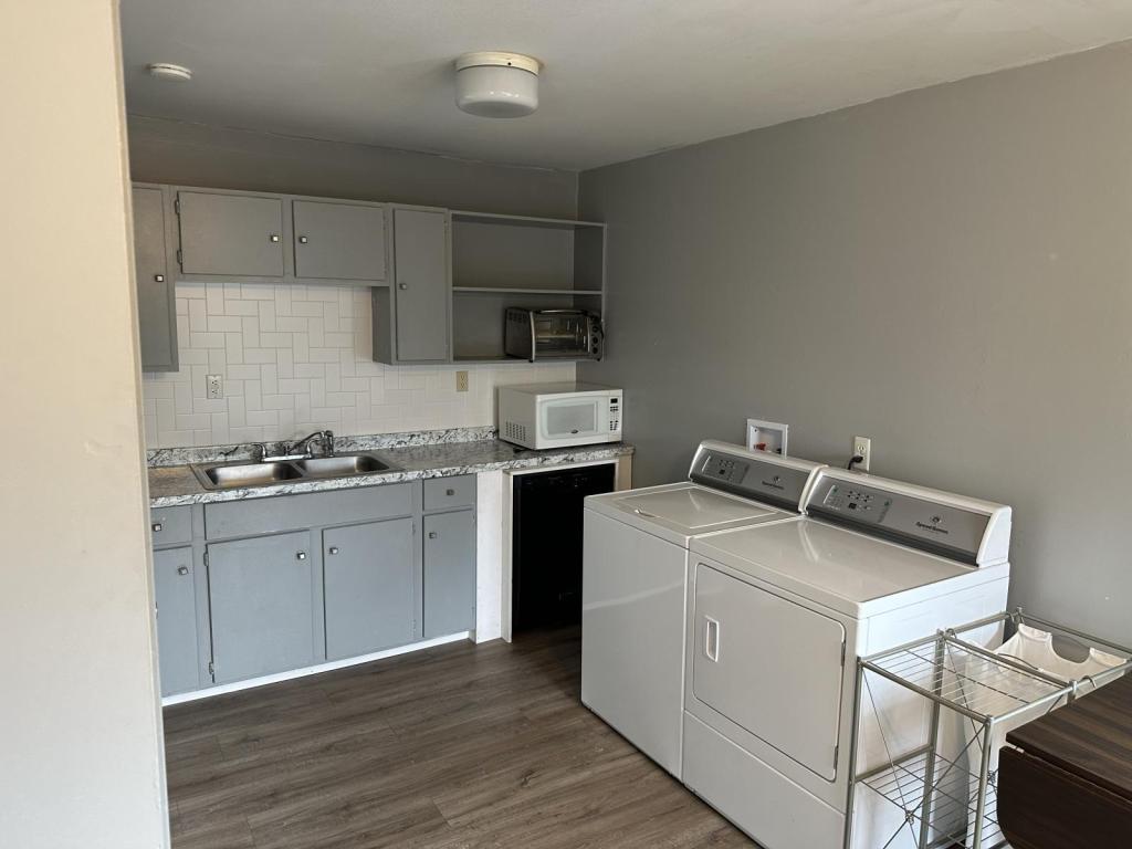 Foto principal - 507 Main St