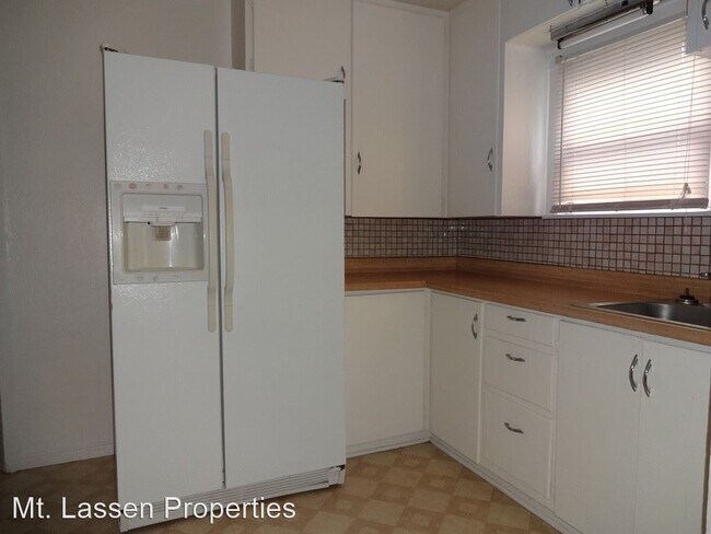 Foto del edificio - 2 br, 1 bath House - 909 North Street