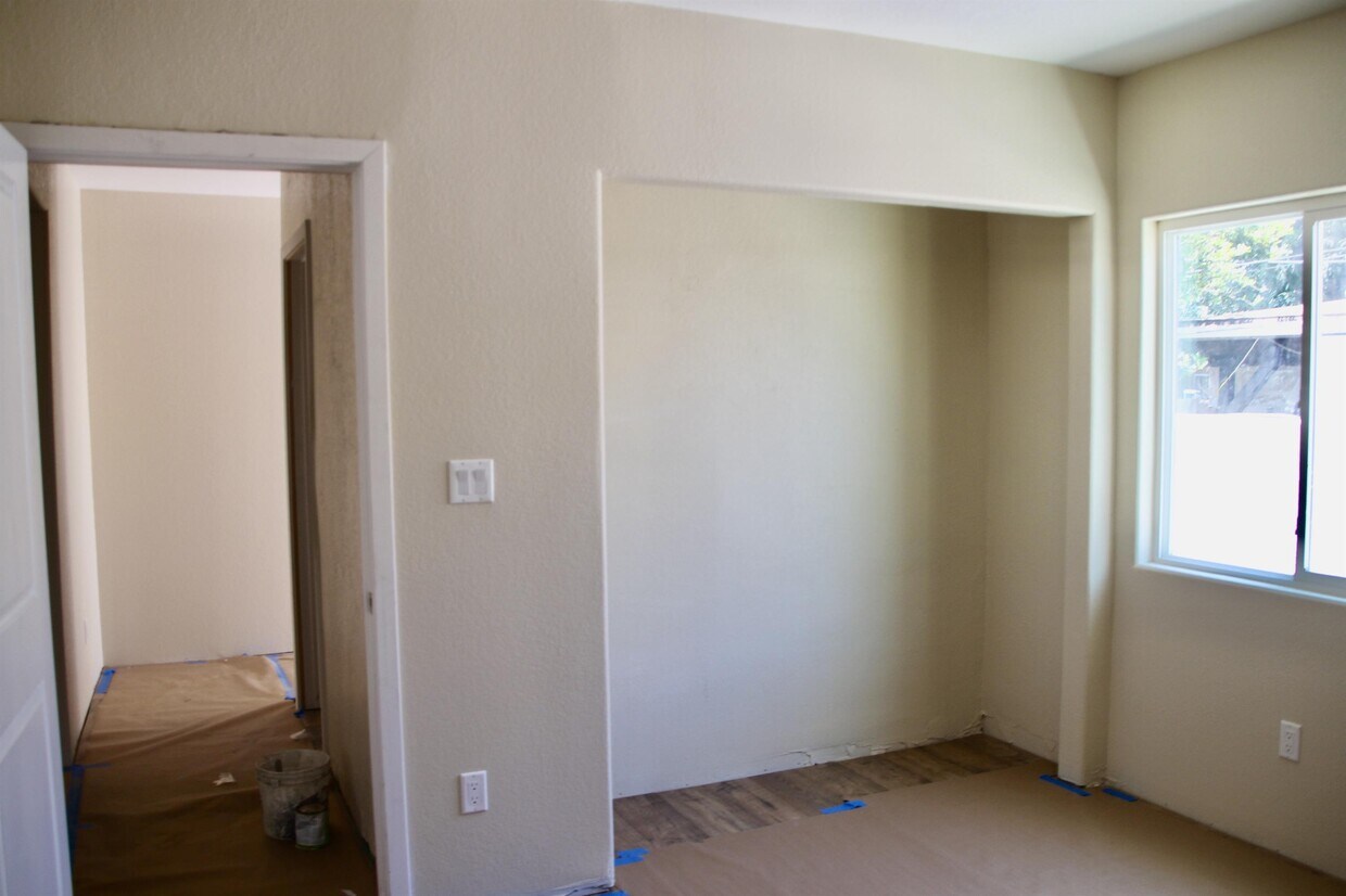 10457 El Dorado Ave, Los Angeles, CA 91331 House Rental in Los